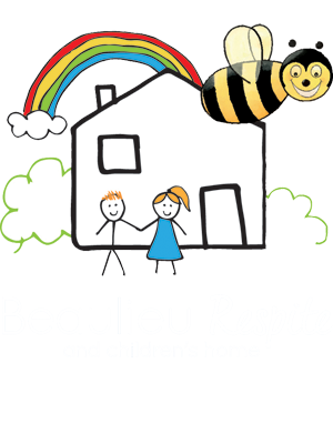 Beaulieu Respite – Development